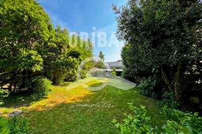 Maison à vendre à NANTES  - 8 pièces - 280 m² 