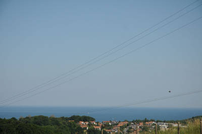 Maison à vendre à URRUGNE  - 10 pièces - 240 m² 