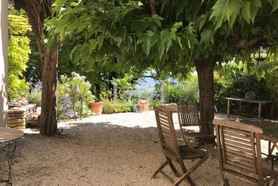 Maison à vendre maison a apt