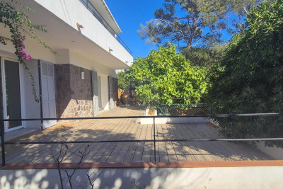 Appartement à vendre à ST-RAPHAËL Valescure Est-Aiguebonne - 3 pièces - 62 m² 