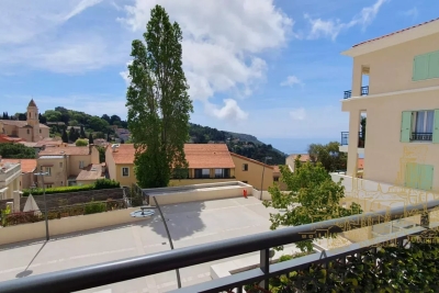 Appartement &agrave; vendre &agrave; LA TURBIE  - 3 pi&egrave;ces - 71 m&sup2; 