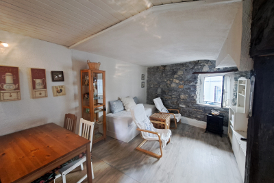 Appartement &agrave; vendre &agrave; HENDAYE  - 1 pi&egrave;ces - 26 m&sup2; 