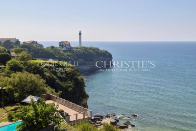 Appartement à vendre à ANGLET  - 3 pièces - 88 m² 