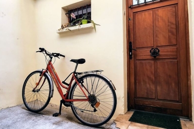 Appartement à vendre loger chaumont