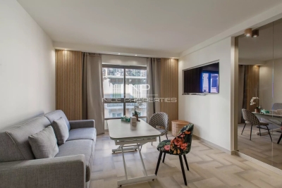 Appartement à vendre à CANNES Place de Gaulle - 1 pièces - 41 m² 