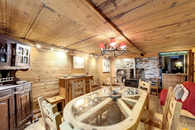 Maison à vendre maison moderne coeur centre ville 