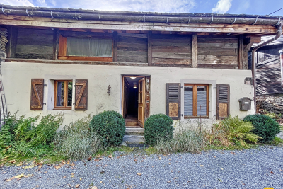 Maison &agrave; vendre le bon coin immobilier 