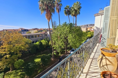 Appartement à vendre appartement moderne centre ville sud 