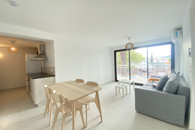 Appartement &agrave; louer &agrave; AIX-EN-PROVENCE Vaufreges-Leon Lachamp - 4 pi&egrave;ces - 79 m&sup2; 