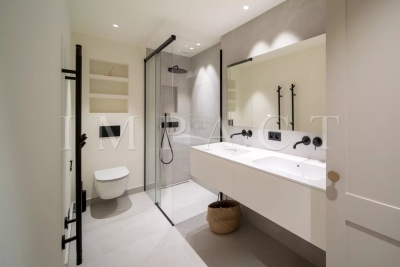 Appartement à Cannes &agrave; louer à partir de 3 250 € / semaine, Photo 11