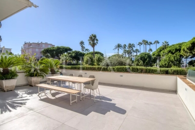 Appartement à Cannes &agrave; louer à partir de 3 250 € / semaine, Photo 12