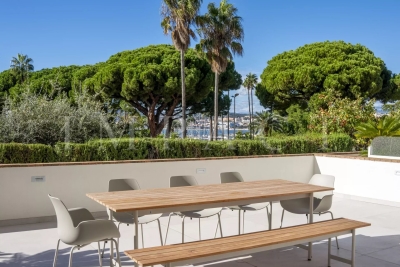 Appartement à Cannes &agrave; louer à partir de 3 250 € / semaine, Photo 13