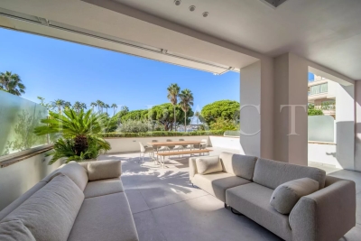 Appartement à Cannes &agrave; louer à partir de 3 250 € / semaine, Photo 2