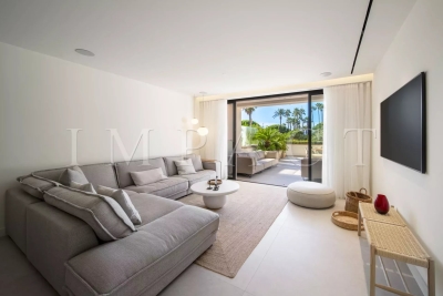 Appartement à Cannes &agrave; louer à partir de 3 250 € / semaine, Photo 3