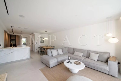 Appartement à Cannes &agrave; louer à partir de 3 250 € / semaine, Photo 4