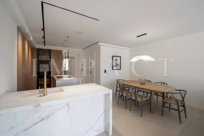 Appartement à Cannes &agrave; louer à partir de 3 250 € / semaine, Photo 5