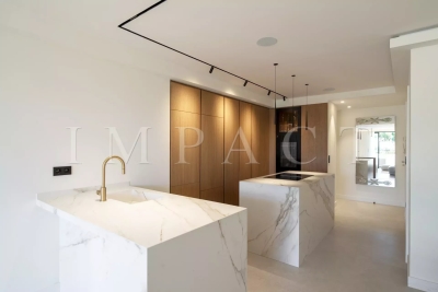 Appartement à Cannes &agrave; louer à partir de 3 250 € / semaine, Photo 6
