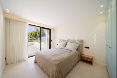 Appartement à Cannes &agrave; louer à partir de 3 250 € / semaine, Photo 7