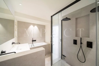 Appartement à Cannes &agrave; louer à partir de 3 250 € / semaine, Photo 8