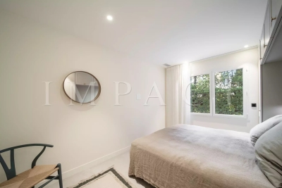 Appartement à Cannes &agrave; louer à partir de 3 250 € / semaine, Photo 9