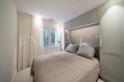 Appartement à Cannes &agrave; louer à partir de 3 250 € / semaine, Photo 10