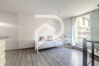 Maison à vendre à MARSEILLAN  - 4 pièces - 84 m² 