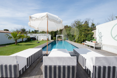 Maison à vendre maison avec vue vendres