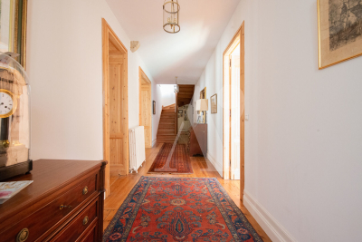 Bien à vendre à BORDEAUX  - 7 pièces - 450 m² 