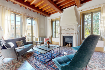 Maison à vendre à UZÈS  - 5 pièces - 217 m² 