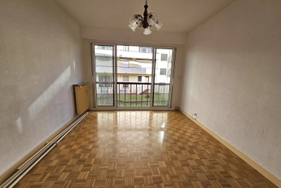 Appartement à vendre à BIARRITZ  - 2 pièces - 45 m² 