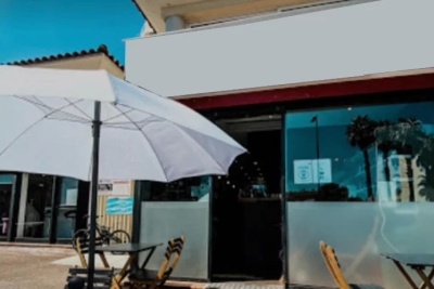 Commerce à vendre à FRÉJUS  - 1 pièces - 33 m² 