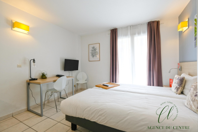 Appartement à vendre appart louer centre 5 