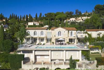 Maison à vendre villa vendre fontaine