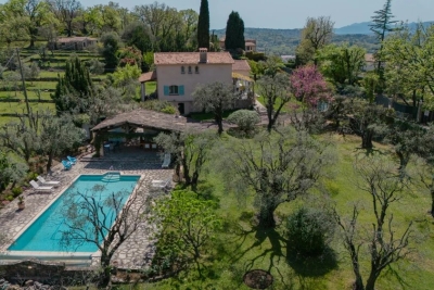 Maison à vendre loger opio