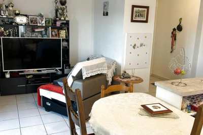 Appartement à vendre à ROYAN  - 3 pièces - 57 m² 