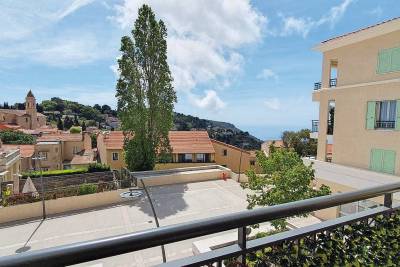 Apartment for sale 17 