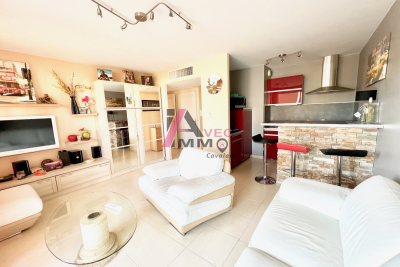 Appartement à vendre appartement a vendre cavalaire sur mer 