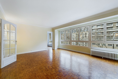 Appartement &agrave; vendre &agrave; PARIS 16EME Pont de Flandre 7 - 3 pi&egrave;ces - 76 m&sup2; 