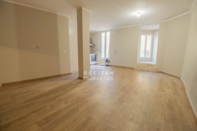 Appartement à vendre le grand palais 