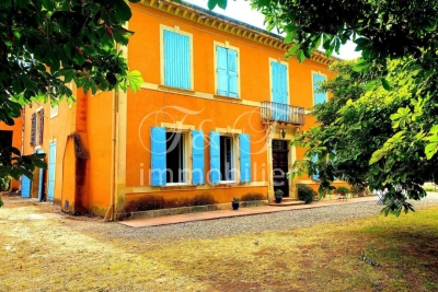 Maison à vendre location maisons apt 