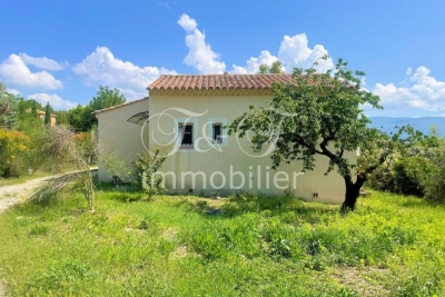 Maison à vendre maison a apt