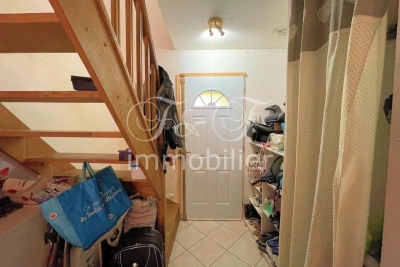 Maison à vendre à APT Centre Ouest  - 75 m² 