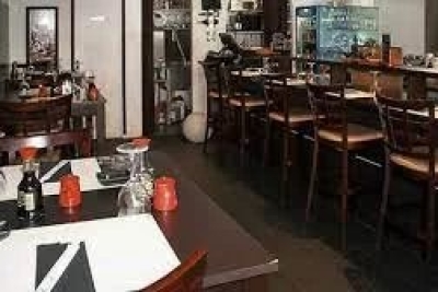 Commerce &agrave; vendre &agrave; Vallauris  - 3 pi&egrave;ces 169 m&sup2; 