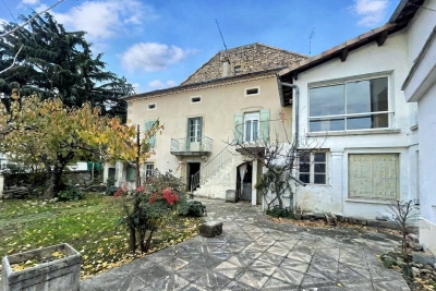 Teissier immobilier aubenas clearance