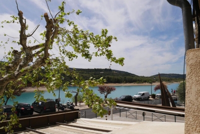 Maison à vendre à BAUDUEN  - 4 pièces - 100 m² 