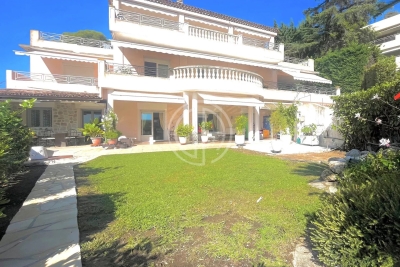 Appartement à vendre appartement villa alpes maritimes 