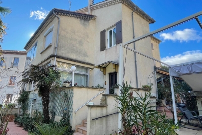 immobilier neuf vendre les vans 07140 acheter immobilier