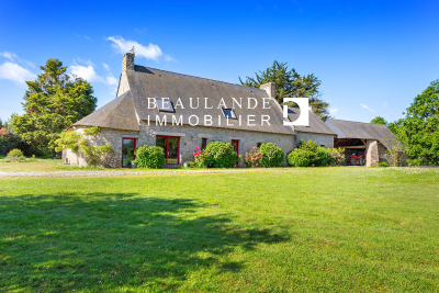 Maison à vendre grang