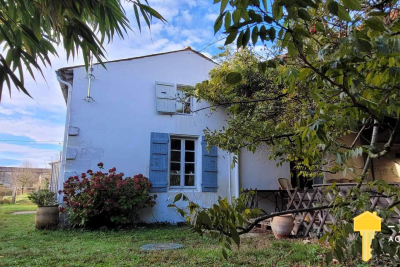 Maison à vendre maison 47 11