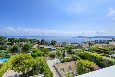 Appartement à vendre appartement cap ail